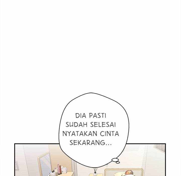 image-komik-crossing-the-line-chapter-40-25/145