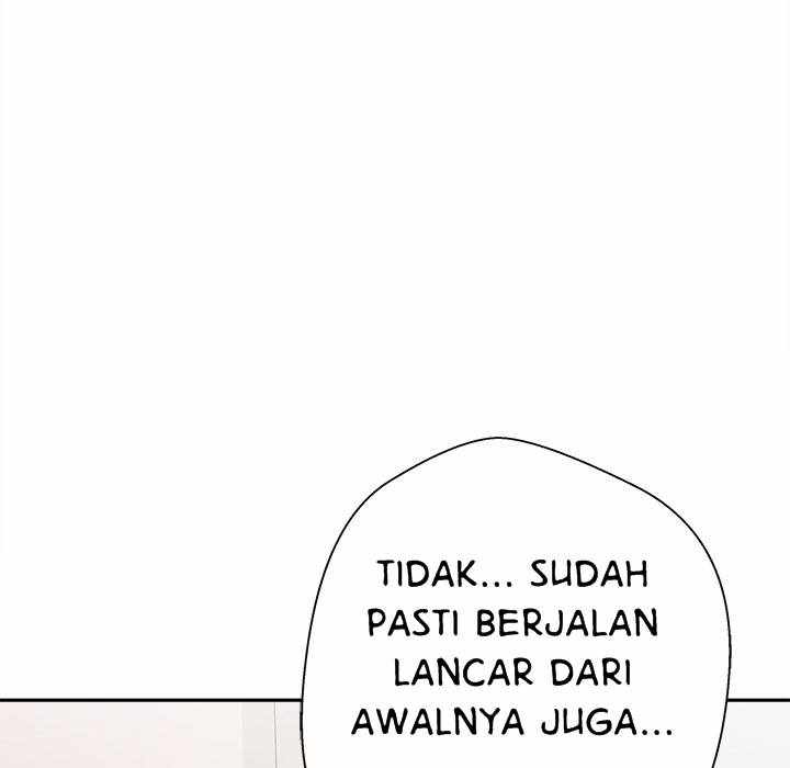 image-komik-crossing-the-line-chapter-40-26/145