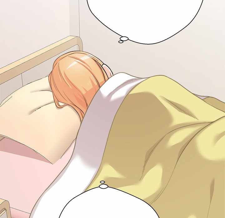 image-komik-crossing-the-line-chapter-40-27/145