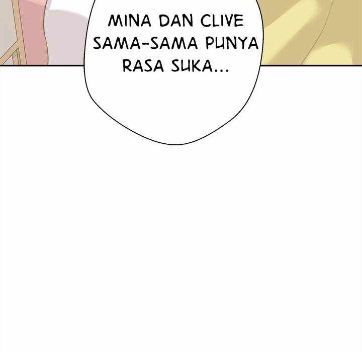 image-komik-crossing-the-line-chapter-40-28/145