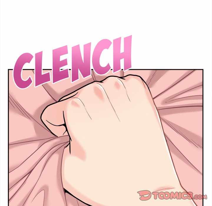 image-komik-crossing-the-line-chapter-40-29/145