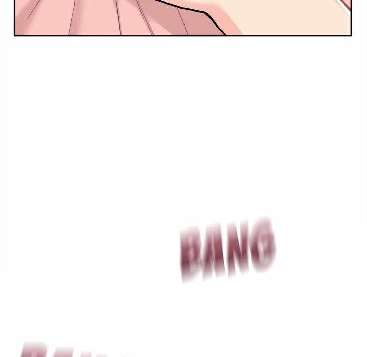 image-komik-crossing-the-line-chapter-40-30/145