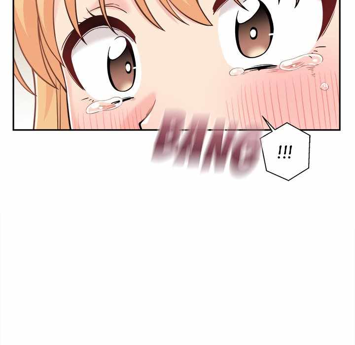 image-komik-crossing-the-line-chapter-40-32/145