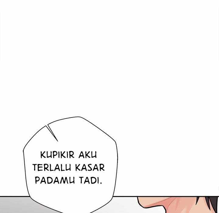 image-komik-crossing-the-line-chapter-40-35/145