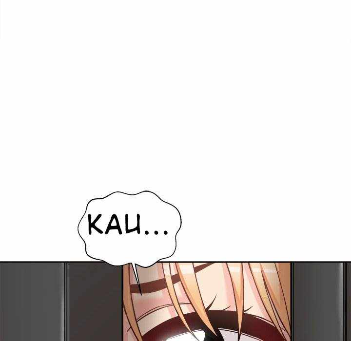 image-komik-crossing-the-line-chapter-40-37/145