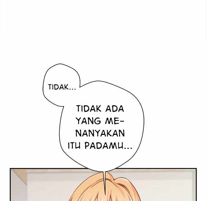 image-komik-crossing-the-line-chapter-40-40/145