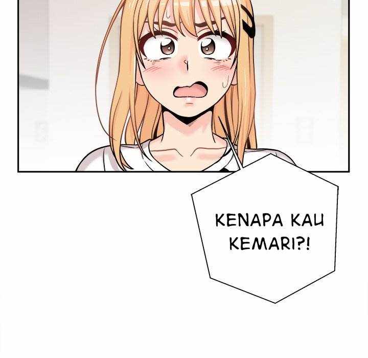 image-komik-crossing-the-line-chapter-40-41/145