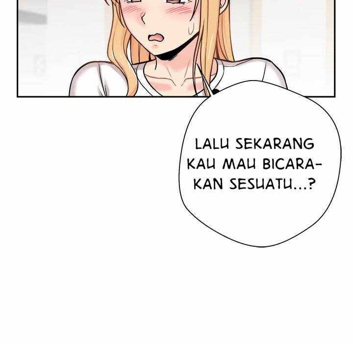image-komik-crossing-the-line-chapter-40-43/145