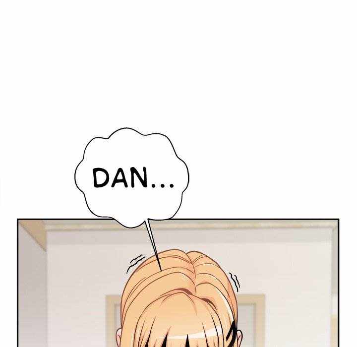 image-komik-crossing-the-line-chapter-40-44/145