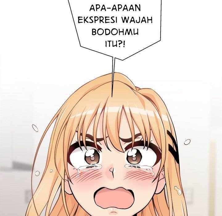 image-komik-crossing-the-line-chapter-40-46/145