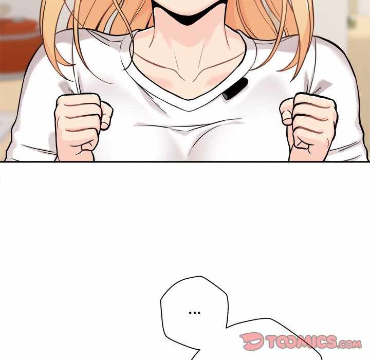 image-komik-crossing-the-line-chapter-40-47/145