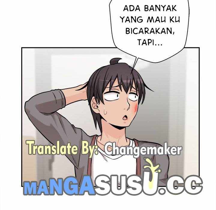 image-komik-crossing-the-line-chapter-40-48/145