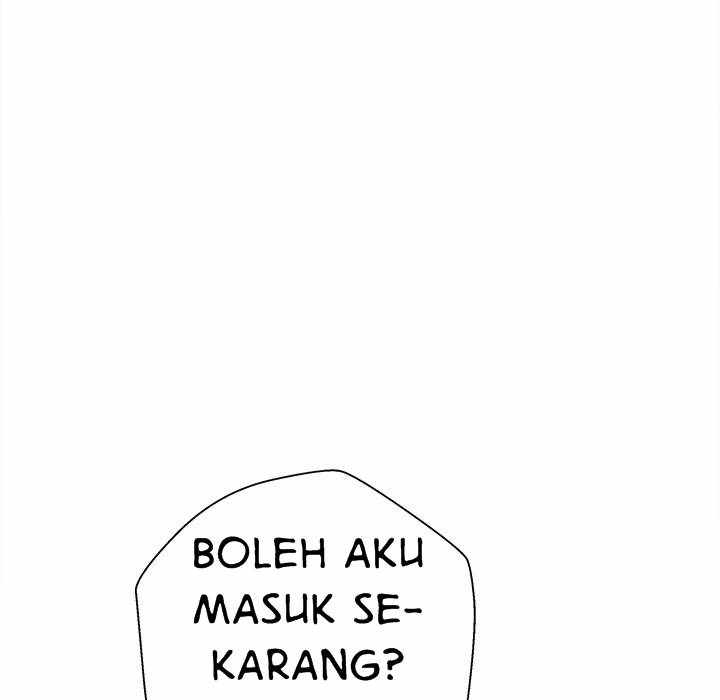 image-komik-crossing-the-line-chapter-40-49/145