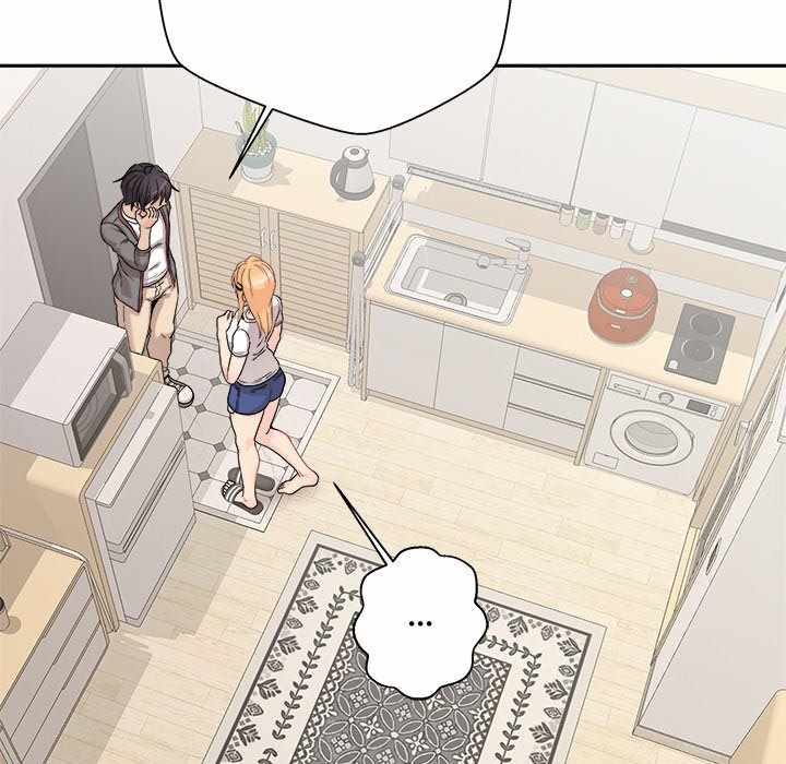 image-komik-crossing-the-line-chapter-40-50/145