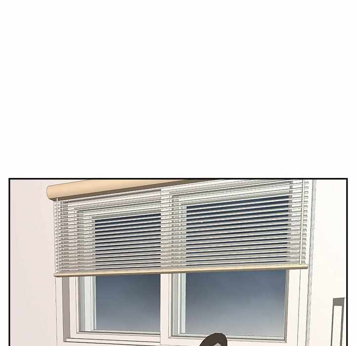 image-komik-crossing-the-line-chapter-40-52/145