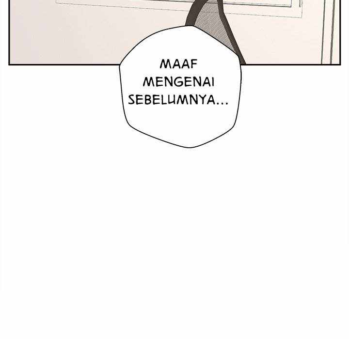 image-komik-crossing-the-line-chapter-40-53/145