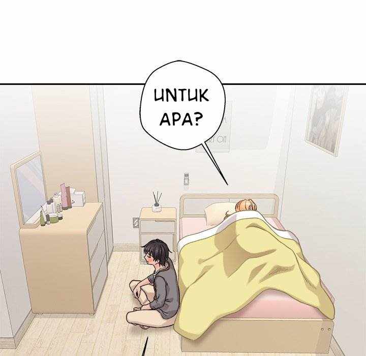 image-komik-crossing-the-line-chapter-40-54/145