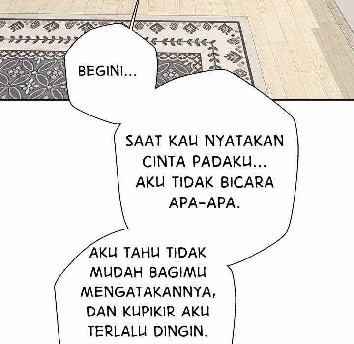 image-komik-crossing-the-line-chapter-40-55/145