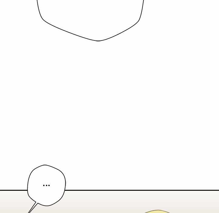 image-komik-crossing-the-line-chapter-40-56/145