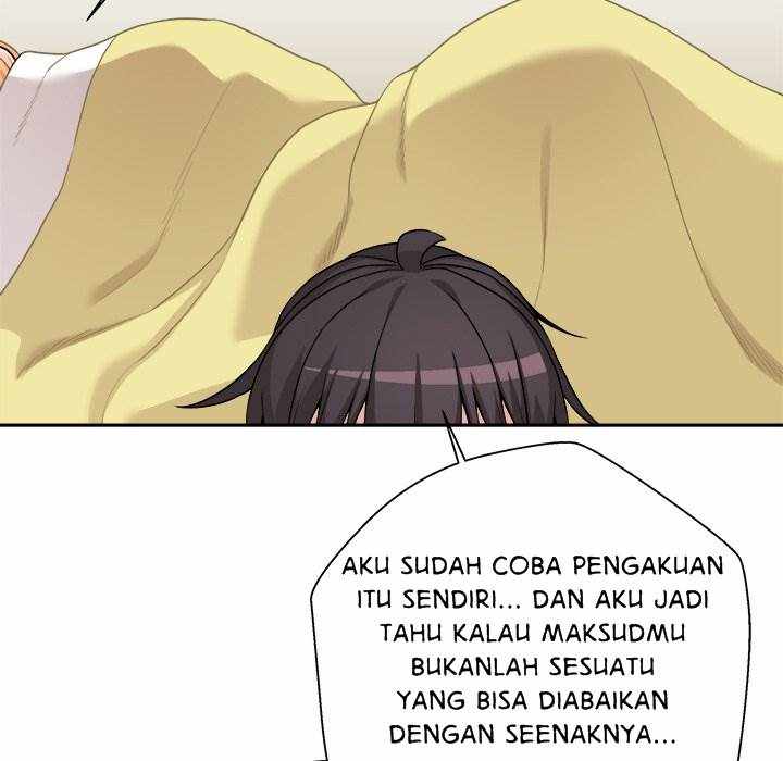 image-komik-crossing-the-line-chapter-40-57/145