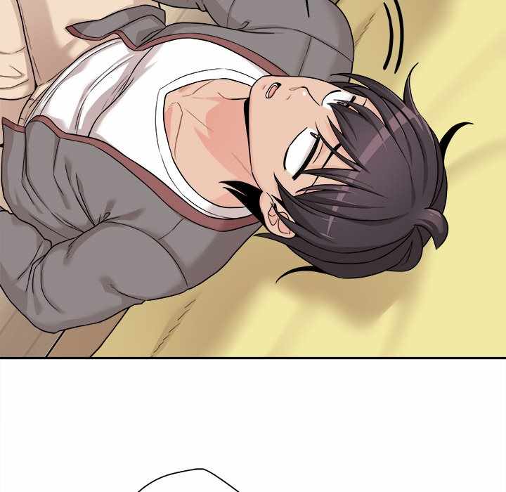 image-komik-crossing-the-line-chapter-40-60/145