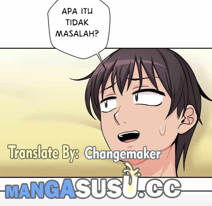 image-komik-crossing-the-line-chapter-40-61/145