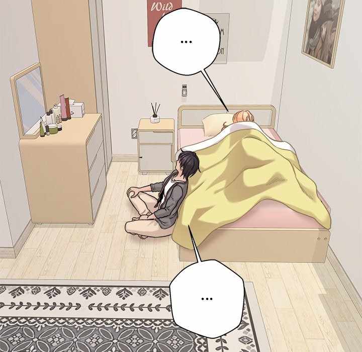 image-komik-crossing-the-line-chapter-40-64/145