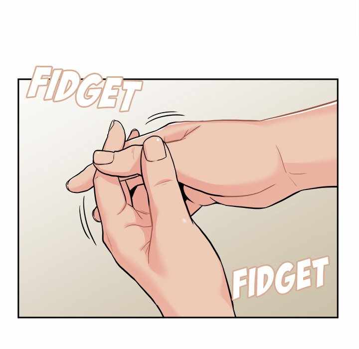 image-komik-crossing-the-line-chapter-40-66/145