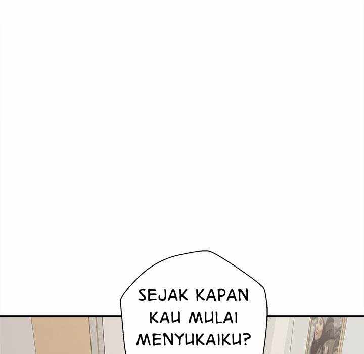 image-komik-crossing-the-line-chapter-40-67/145