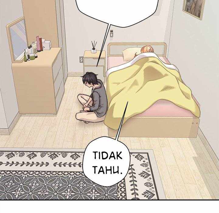 image-komik-crossing-the-line-chapter-40-68/145