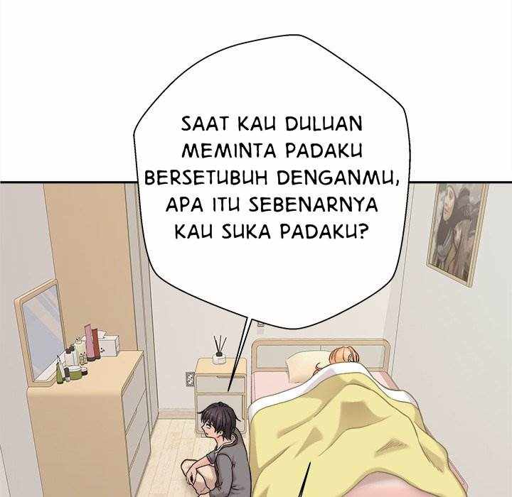 image-komik-crossing-the-line-chapter-40-69/145