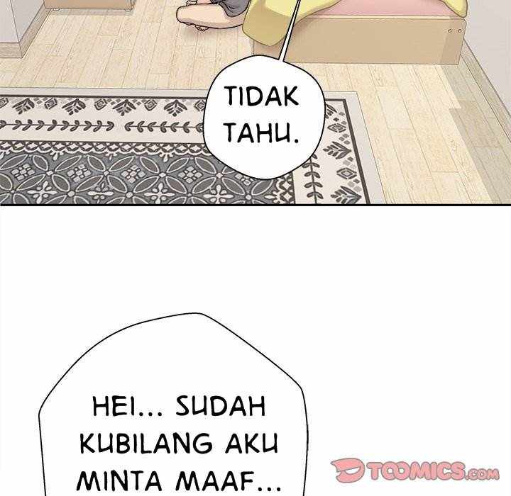 image-komik-crossing-the-line-chapter-40-70/145