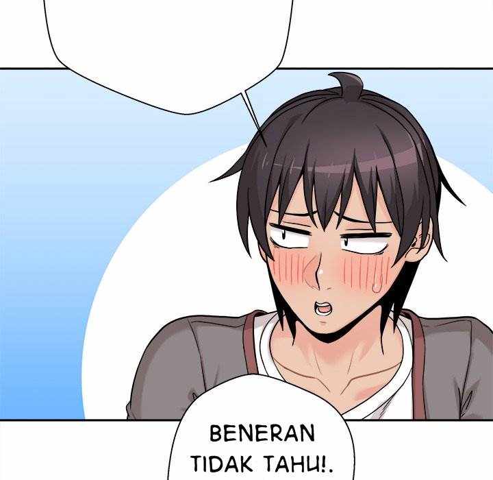 image-komik-crossing-the-line-chapter-40-71/145