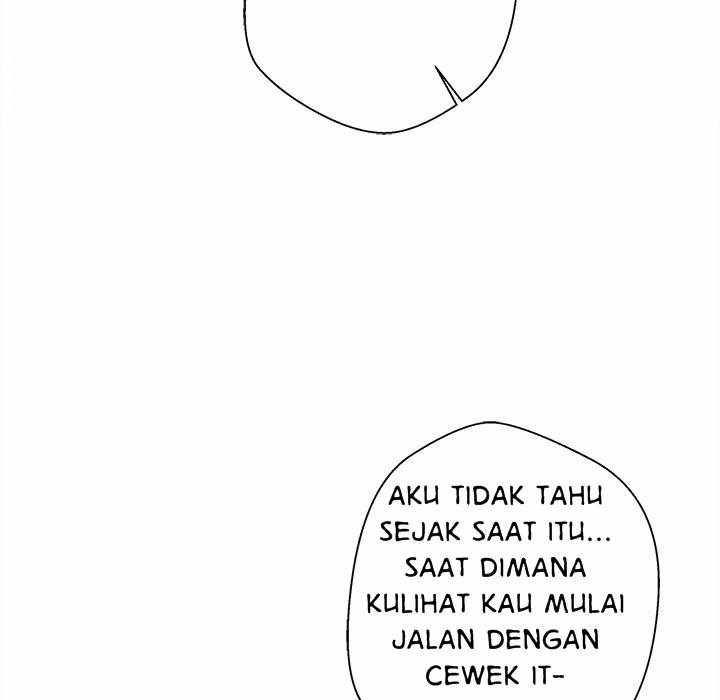 image-komik-crossing-the-line-chapter-40-72/145