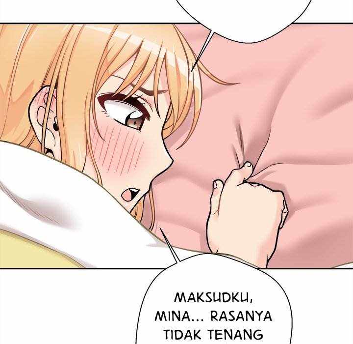 image-komik-crossing-the-line-chapter-40-73/145