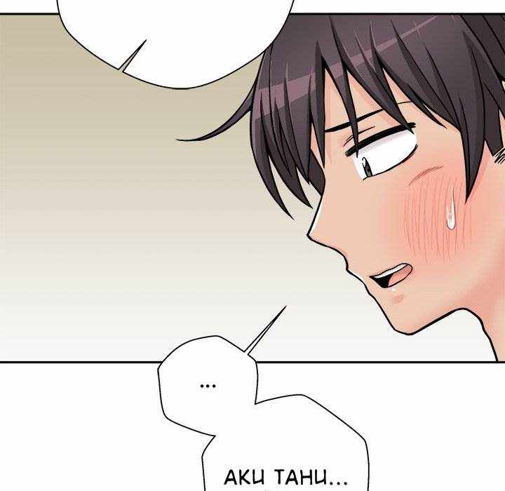 image-komik-crossing-the-line-chapter-40-75/145