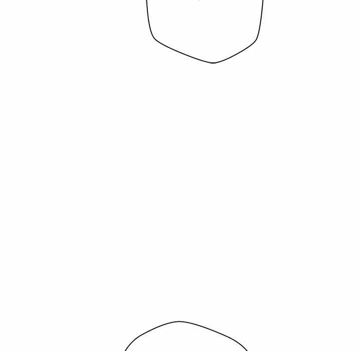 image-komik-crossing-the-line-chapter-40-76/145