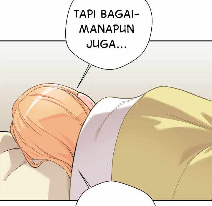 image-komik-crossing-the-line-chapter-40-77/145