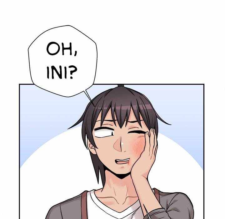 image-komik-crossing-the-line-chapter-40-79/145