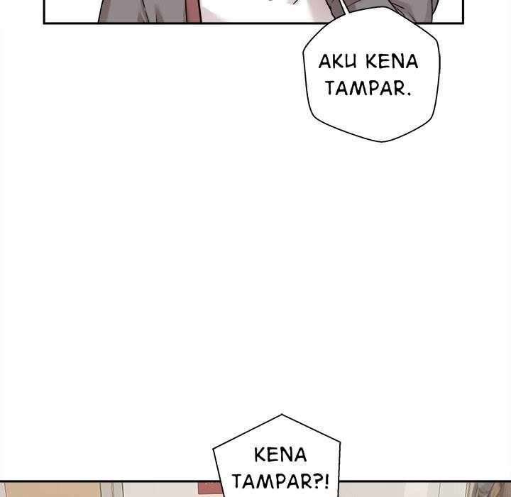 image-komik-crossing-the-line-chapter-40-80/145