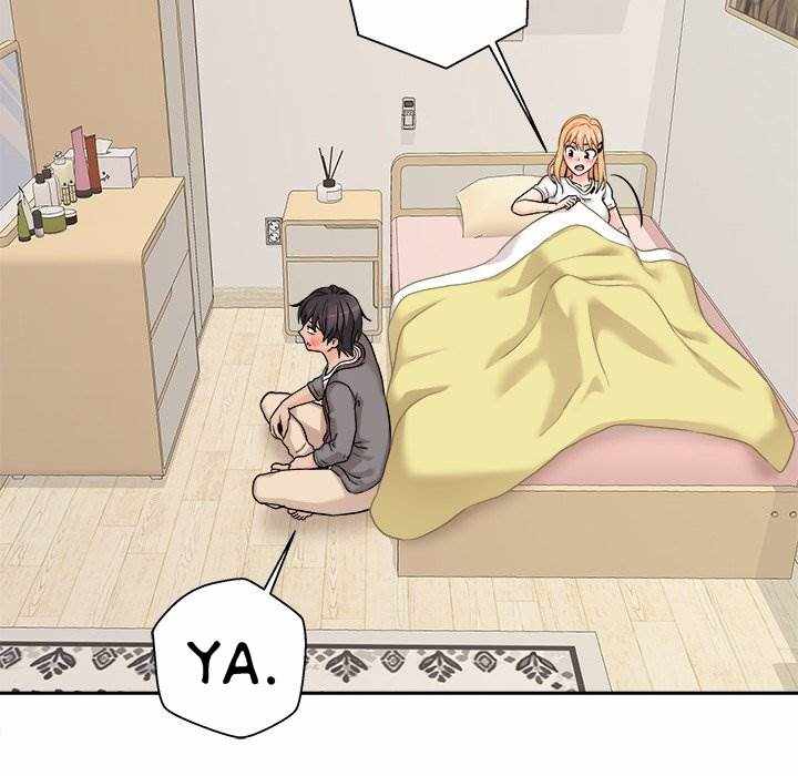 image-komik-crossing-the-line-chapter-40-81/145