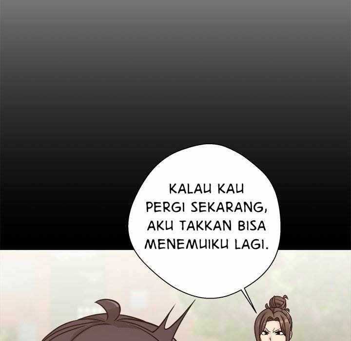 image-komik-crossing-the-line-chapter-40-83/145