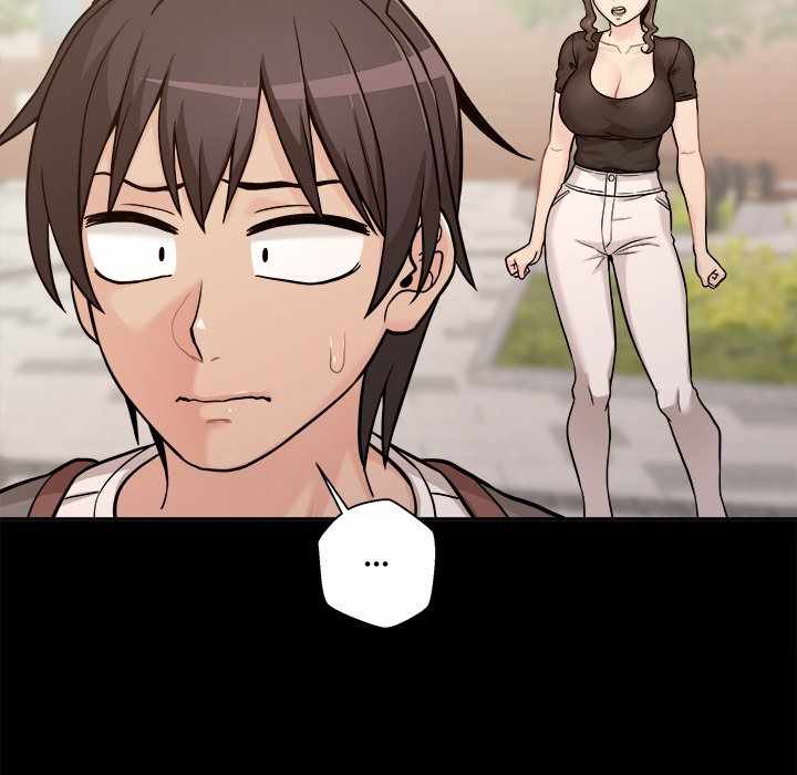 image-komik-crossing-the-line-chapter-40-84/145