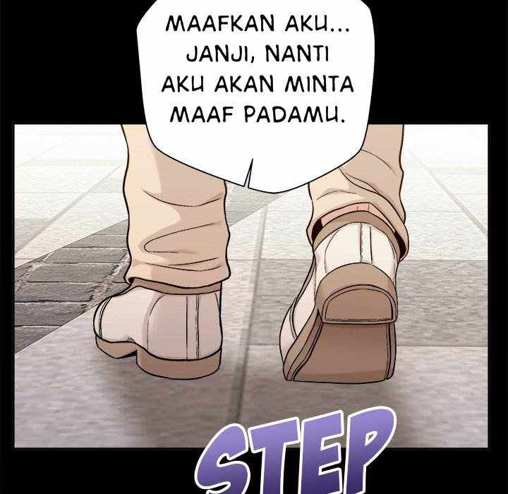 image-komik-crossing-the-line-chapter-40-86/145