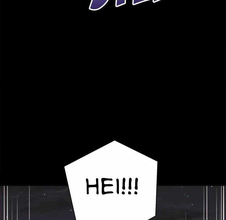 image-komik-crossing-the-line-chapter-40-87/145