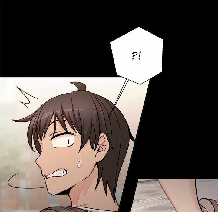 image-komik-crossing-the-line-chapter-40-89/145