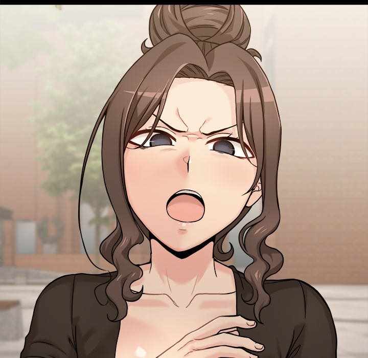 image-komik-crossing-the-line-chapter-40-100/145