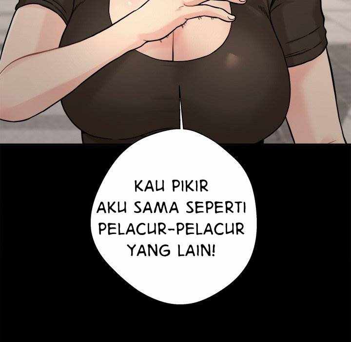 image-komik-crossing-the-line-chapter-40-101/145