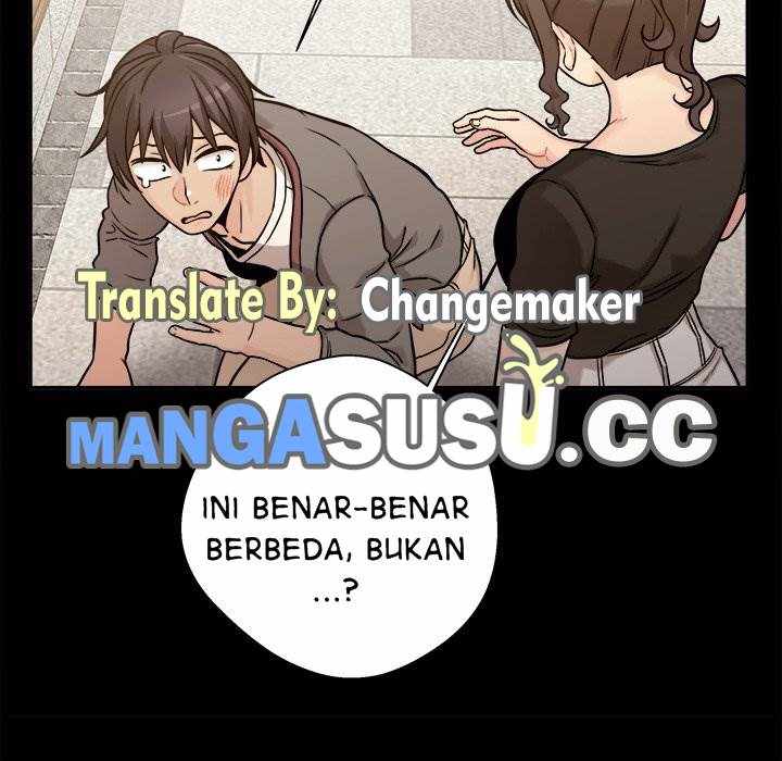 image-komik-crossing-the-line-chapter-40-103/145