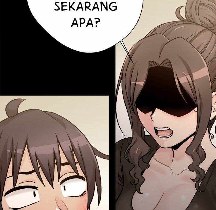 image-komik-crossing-the-line-chapter-40-105/145